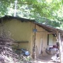 월전민박 이미지