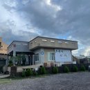 오쿠다공항점 이미지