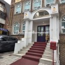 라피크 - 강남구 도산대로78길 14 | w2. 청담 라피크 웨딩 지정계약 후기