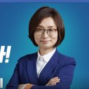 신보미용실 이미지