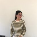 모렌 이미지