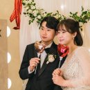 호텔 앙코르 이미지