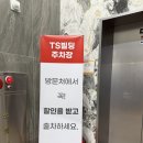 단골 묭실 | 엘디아헤어 1년 다닌 찐단골의 내돈내산 솔직후기 | 경기광주 미용실 추천