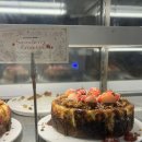 안국역카페 케이크, 데이트 맛집 &#39;러프러프 아뜰리에&#39; 내돈내산 후기
