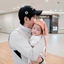 더쉐프PC 카페 이미지