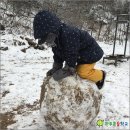 청림동-9 이미지