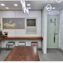 광주광남중학교 이미지