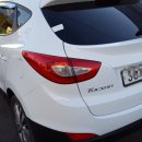 에이원1급정비공장 이미지