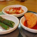 우렁찬명품한우정육점식당 이미지