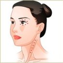 경희허브한의원 이미지