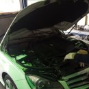 곰두리카센타 이미지