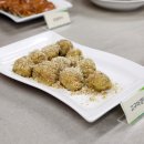 힐링디톡스
