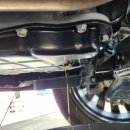 현대자동차고덕점 이미지