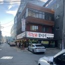71번길모텔 이미지