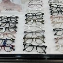 일공공일안경용산점 이미지