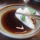 속편한대구탕 이미지