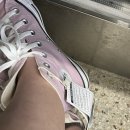 뽀우뽀우