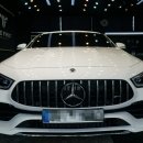 더 퍼스트 디테일링샵 이미지