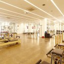 스포츠클럽 필립 이미지