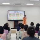 평택한길정형외과의원 네이버블로그