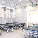 연세베스트내과의원 이미지