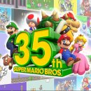 한국닌텐도(주) 이미지