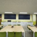 충의중학교 이미지