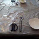 홍게천국 이미지