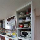 사파무궁화아파트 이미지