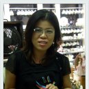 도자기핸드페인팅 이미지