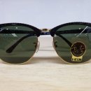 맑은눈사랑안경 이미지