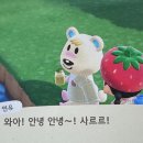 ① 세상 가장 아름다운 것