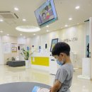 이화소아청소년과의원 이미지