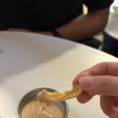 서촌건어물 이미지