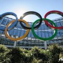 IOC 공식발표..도쿄올림픽, 내년 7월23일 개막한다(종합) 이미지