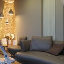 황인섭내과의원 이미지