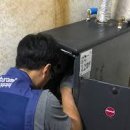 귀뚜라미A/S센터 이미지