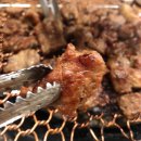 박대감화로구이 이미지