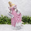 프린세스 이미지