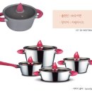 (주)굿지앤 이미지