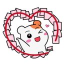 수지로3R-3 이미지