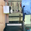 휴토피아 이미지