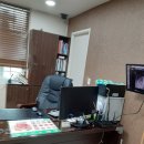 항편한외과의원 이미지