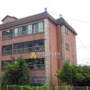 도수길23번길 이미지