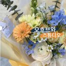 오흐브와