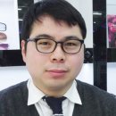 형제안경원 이미지