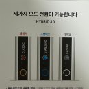 릴미니멀리움현대 - 중구 장충단로13길 20 | 릴미니멀리움현대