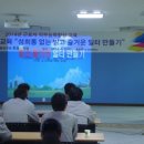 은성프린터스