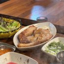 진청동 30-4 이미지