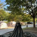 구미캠핑장 이미지